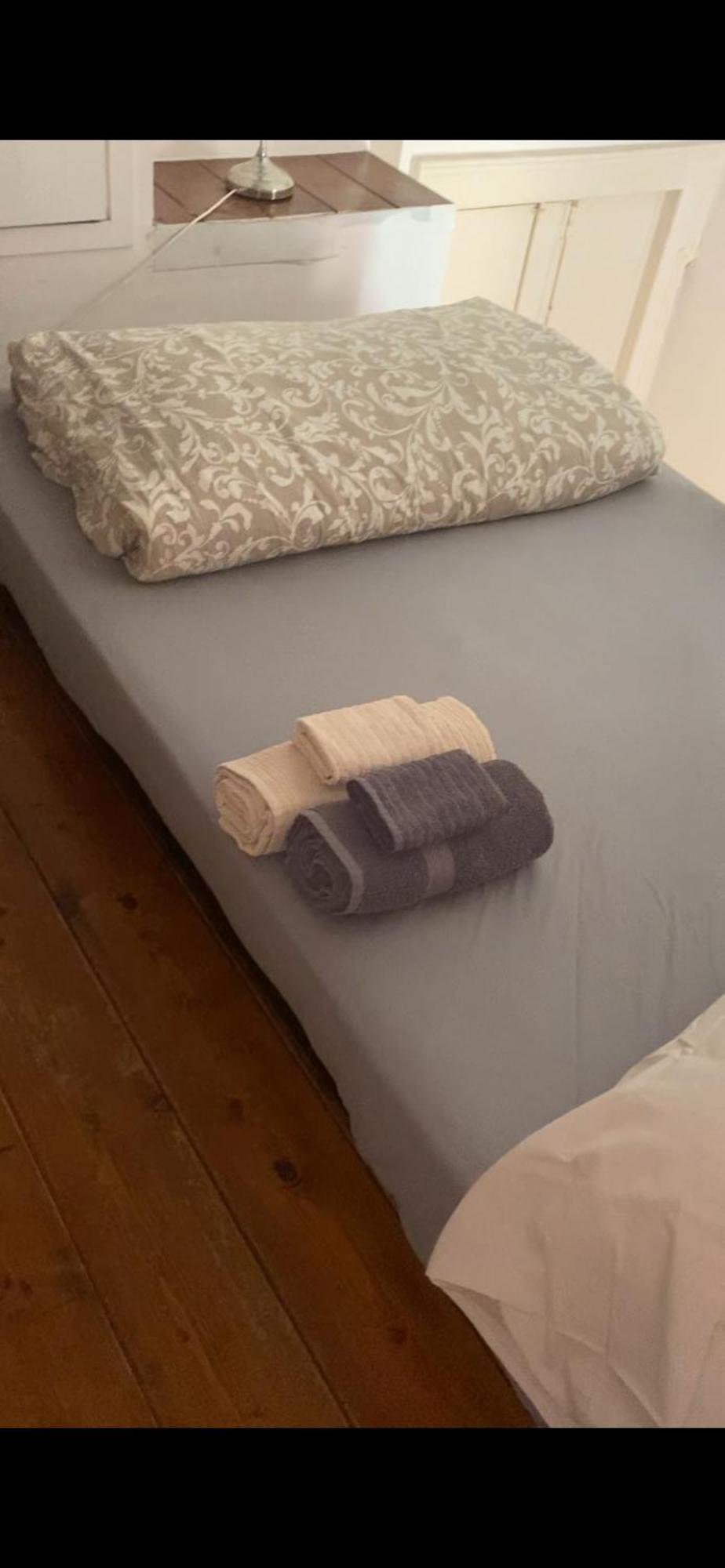 Piccolo Love Nest In Mediolan Zewnętrze zdjęcie